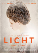 蜀门手游官方论坛的重要性及参与方式